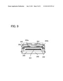 SEMICONDUCTOR DEVICE diagram and image