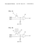 SEMICONDUCTOR DEVICE diagram and image