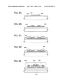 SEMICONDUCTOR DEVICE diagram and image