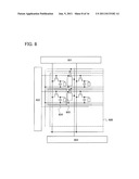 SEMICONDUCTOR DEVICE diagram and image