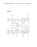 SEMICONDUCTOR DEVICE diagram and image