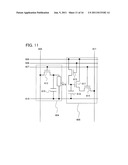 SEMICONDUCTOR DEVICE diagram and image