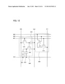 SEMICONDUCTOR DEVICE diagram and image