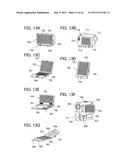 SEMICONDUCTOR DEVICE diagram and image