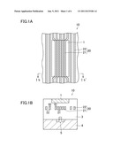 SEMICONDUCTOR DEVICE diagram and image