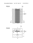 SEMICONDUCTOR DEVICE diagram and image