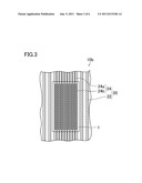 SEMICONDUCTOR DEVICE diagram and image