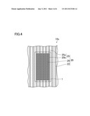 SEMICONDUCTOR DEVICE diagram and image