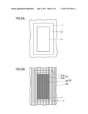 SEMICONDUCTOR DEVICE diagram and image