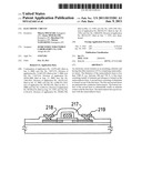 ELECTRONIC CIRCUIT diagram and image