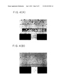 ELECTRONIC CIRCUIT diagram and image