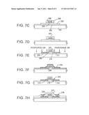 ELECTRONIC CIRCUIT diagram and image