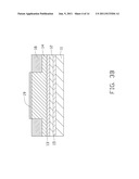 LIGHT EMITTING DIODE AND MANUFACTURING METHOD THEREOF diagram and image