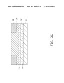 LIGHT EMITTING DIODE AND MANUFACTURING METHOD THEREOF diagram and image