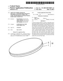 GROUP III NITRIDE SUBSTRATE, EPITAXIAL LAYER-PROVIDED SUBSTRATE, METHODS     OF MANUFACTURING THE SAME, AND METHOD OF MANUFACTURING SEMICONDUCTOR     DEVICE diagram and image