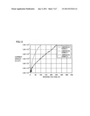 SCHOTTKY BARRIER DIODE AND METHOD FOR MANUFACTURING SCHOTTKY BARRIER DIODE diagram and image