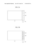 ORGANIC LIGHT EMITTING DIODE DISPLAY AND METHOD OF MANUFACTURING THE SAME diagram and image