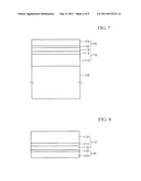 LIGHT EMITTING DEVICE, LIGHT EMITTING DEVICE PACKAGE AND LIGHTING SYSTEM diagram and image