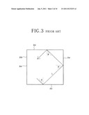 LIGHT EMITTING DEVICE AND MANUFACTURING METHOD THEREOF diagram and image