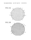 LIGHT EMITTING DEVICE AND MANUFACTURING METHOD THEREOF diagram and image