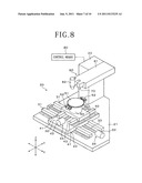 LIGHT EMITTING DEVICE AND MANUFACTURING METHOD THEREOF diagram and image