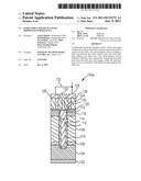 SEMICONDUCTOR DEVICE WITH IMPROVED ON-RESISTANCE diagram and image