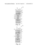 SEMICONDUCTOR DEVICE WITH IMPROVED ON-RESISTANCE diagram and image