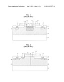 SEMICONDUCTOR DEVICE diagram and image