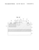 SEMICONDUCTOR DEVICE diagram and image