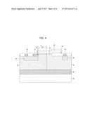 SEMICONDUCTOR DEVICE diagram and image