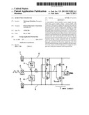 Semiconductor device diagram and image