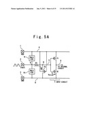 Semiconductor device diagram and image