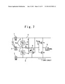 Semiconductor device diagram and image