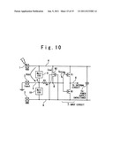 Semiconductor device diagram and image