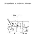 Semiconductor device diagram and image