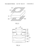 WAFER LEVEL OPTICAL IMAGING APPARATUS diagram and image