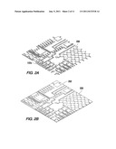 SiP SUBSTRATE diagram and image