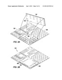 SiP SUBSTRATE diagram and image