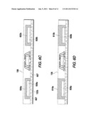 SiP SUBSTRATE diagram and image