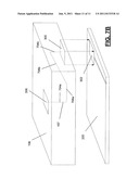 SiP SUBSTRATE diagram and image