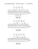 MULTI-CHIP STACKED PACKAGE AND ITS MOTHER CHIP TO SAVE INTERPOSER diagram and image