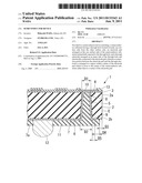 SEMICONDUCTOR DEVICE diagram and image