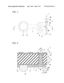 SEMICONDUCTOR DEVICE diagram and image