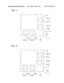 SEMICONDUCTOR DEVICE diagram and image