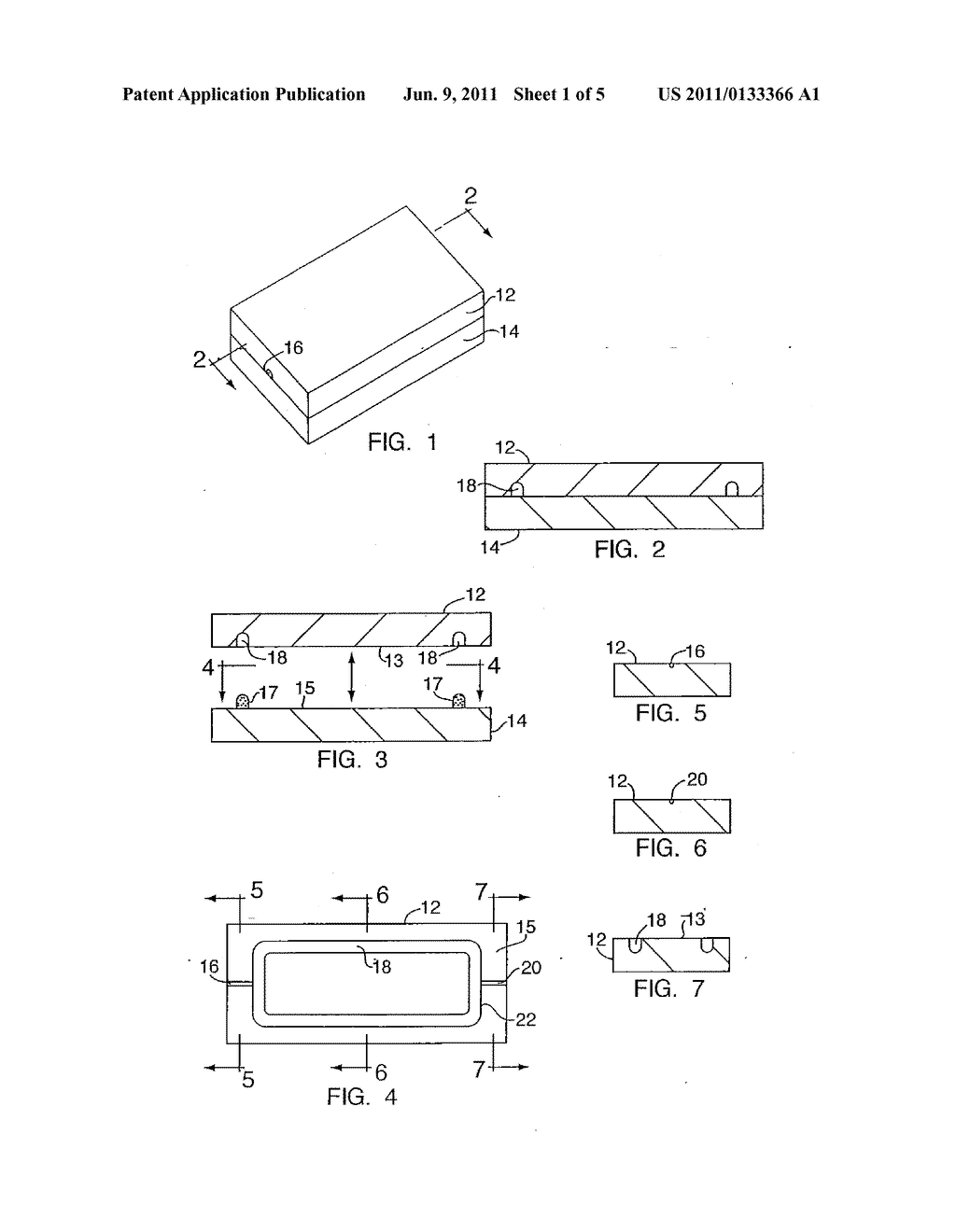 INJECTION MOLDING PROCESS, APPARATUS AND MATERIAL FOR FORMING     CURED-IN-PLACE GASKETS - diagram, schematic, and image 02