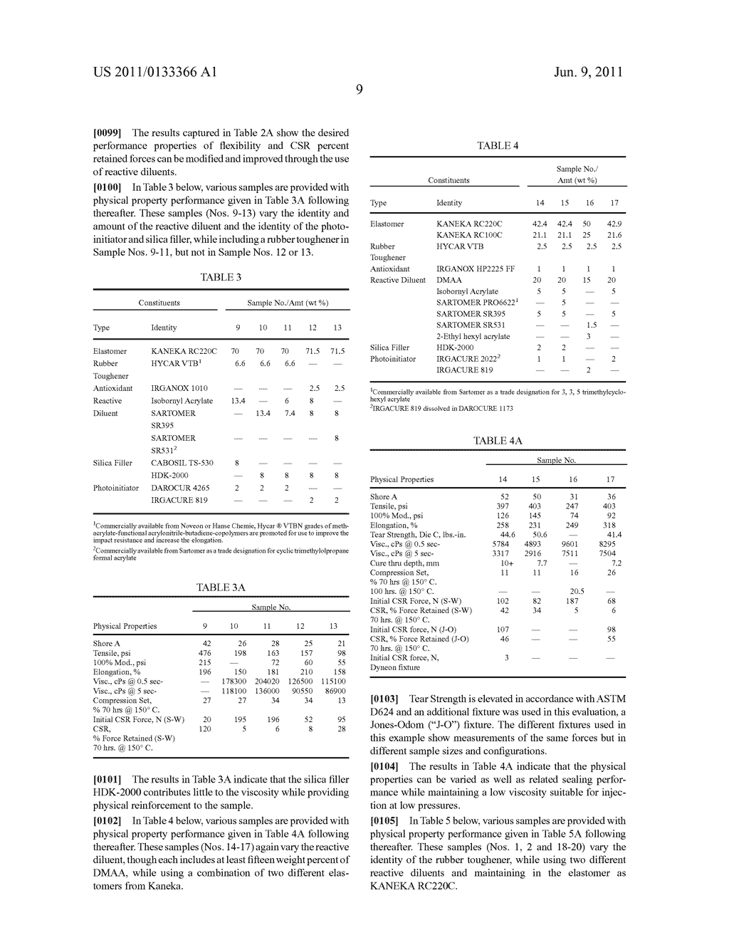 INJECTION MOLDING PROCESS, APPARATUS AND MATERIAL FOR FORMING     CURED-IN-PLACE GASKETS - diagram, schematic, and image 15