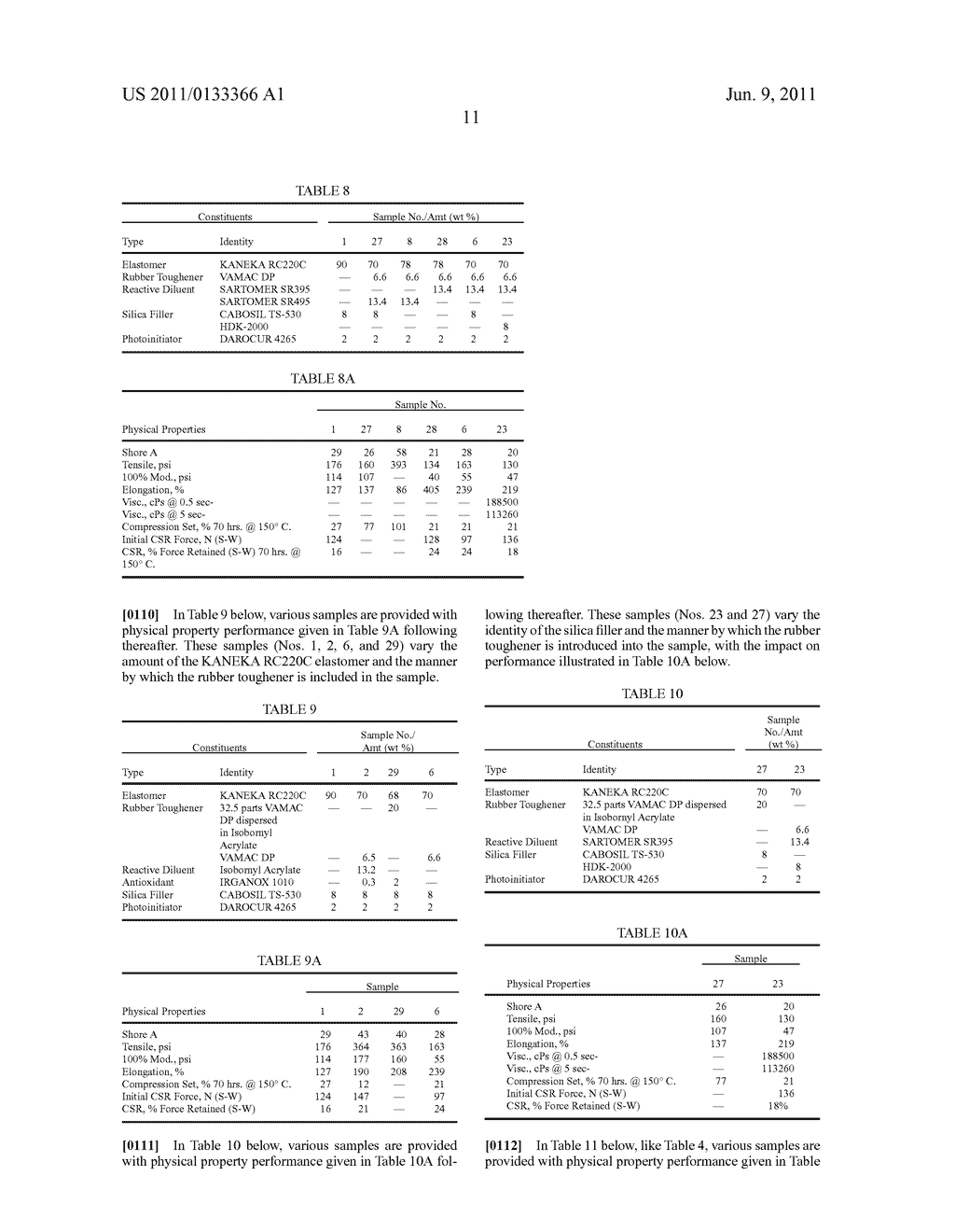 INJECTION MOLDING PROCESS, APPARATUS AND MATERIAL FOR FORMING     CURED-IN-PLACE GASKETS - diagram, schematic, and image 17