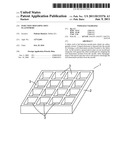 INJECTION MOULDING SOFT ELASTOMERS diagram and image