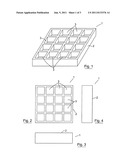 INJECTION MOULDING SOFT ELASTOMERS diagram and image