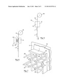 INJECTION MOULDING SOFT ELASTOMERS diagram and image